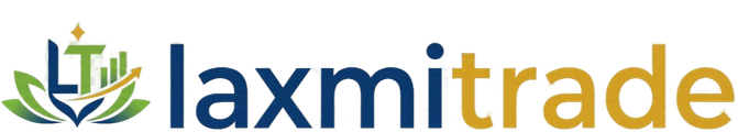 Laxmi Trade